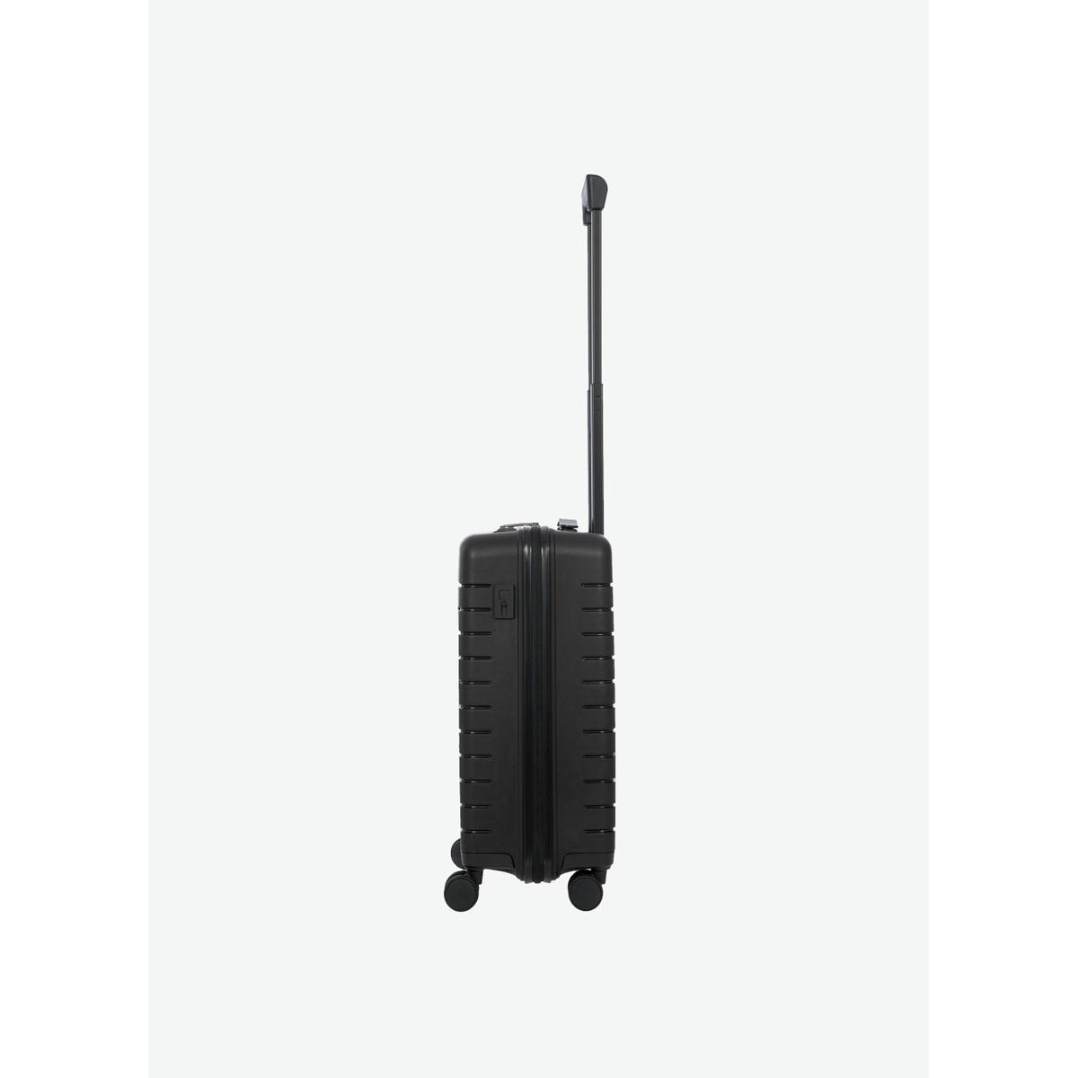 product/b/r/bric-s-milano_b1y08429.001_nero_4.jpg