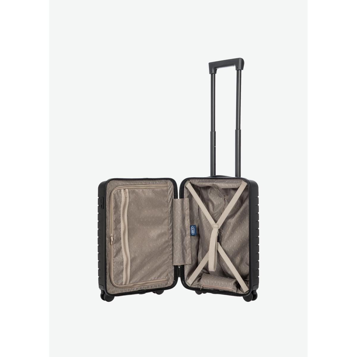 product/b/r/bric-s-milano_b1y08429.001_nero_6.jpg