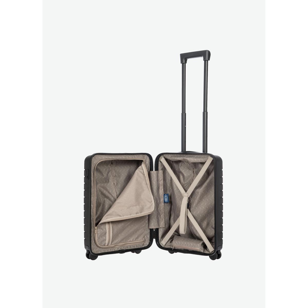 product/b/r/bric-s-milano_b1y08429.001_nero_7.jpg