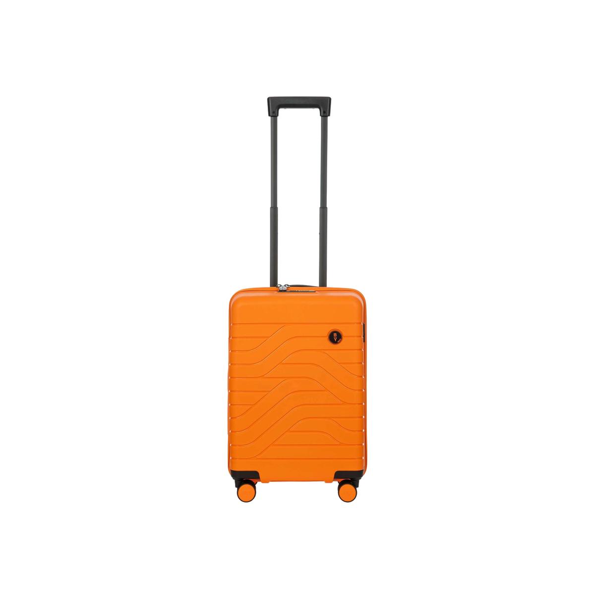 product/b/r/bric-s-milano_b1y08429.055_orange_1.jpg