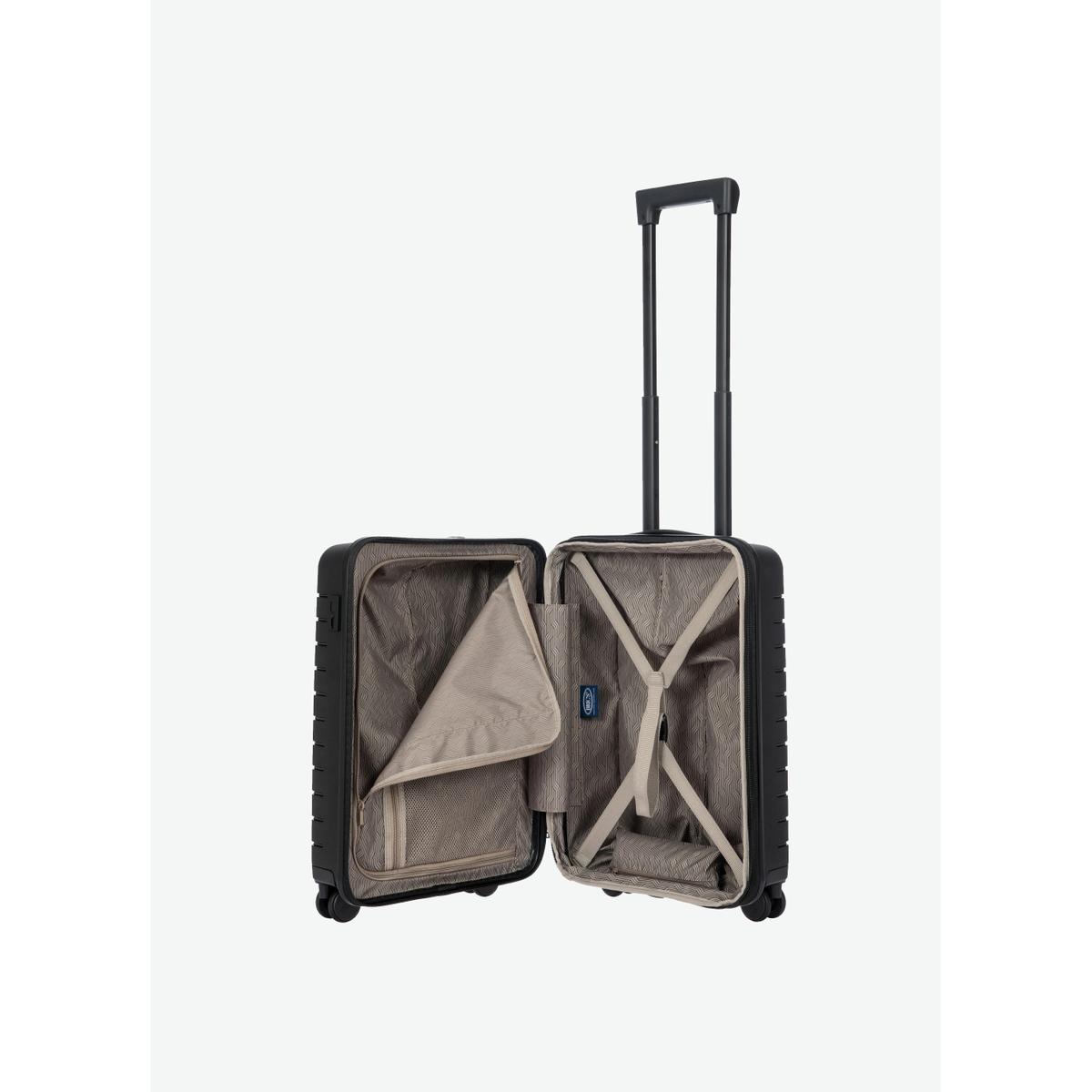 product/b/r/bric-s-milano_b1y08430.001_nero_7.jpg