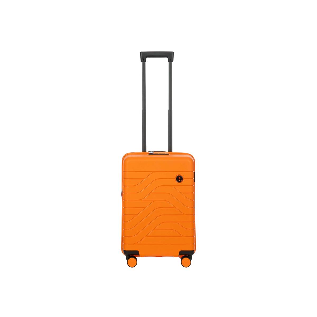 product/b/r/bric-s-milano_b1y08430.055_orange_1.jpg
