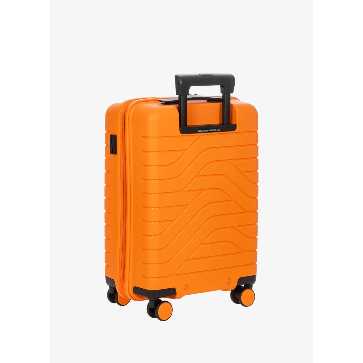 product/b/r/bric-s-milano_b1y08430.055_orange_3.jpg