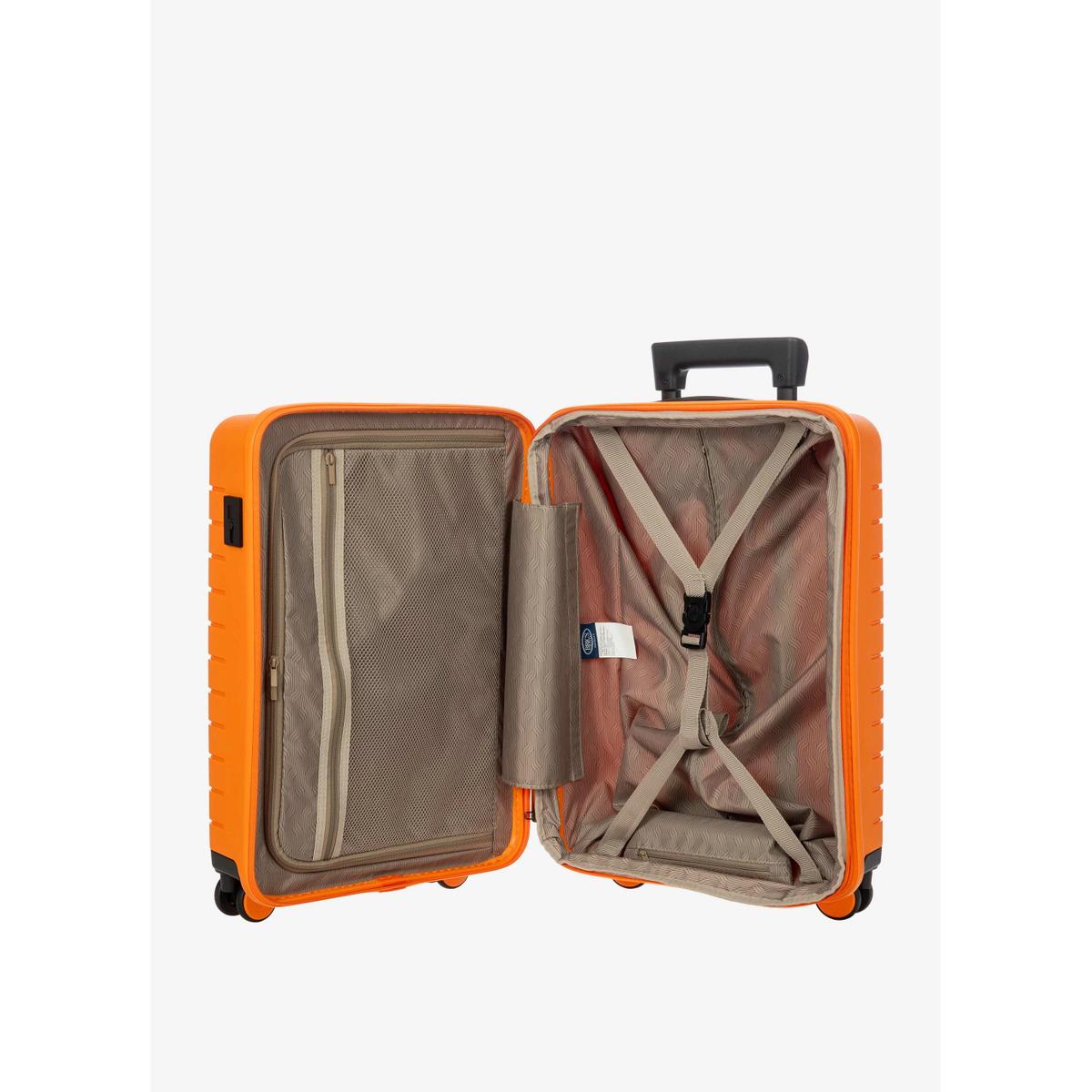 product/b/r/bric-s-milano_b1y08430.055_orange_6.jpg