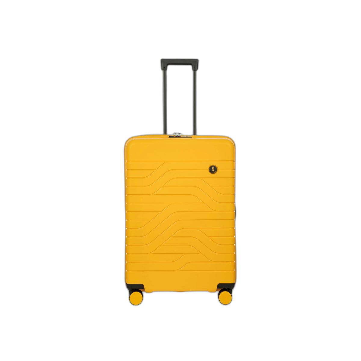 product/b/r/bric-s-milano_b1y08431.171_mango_1.jpg