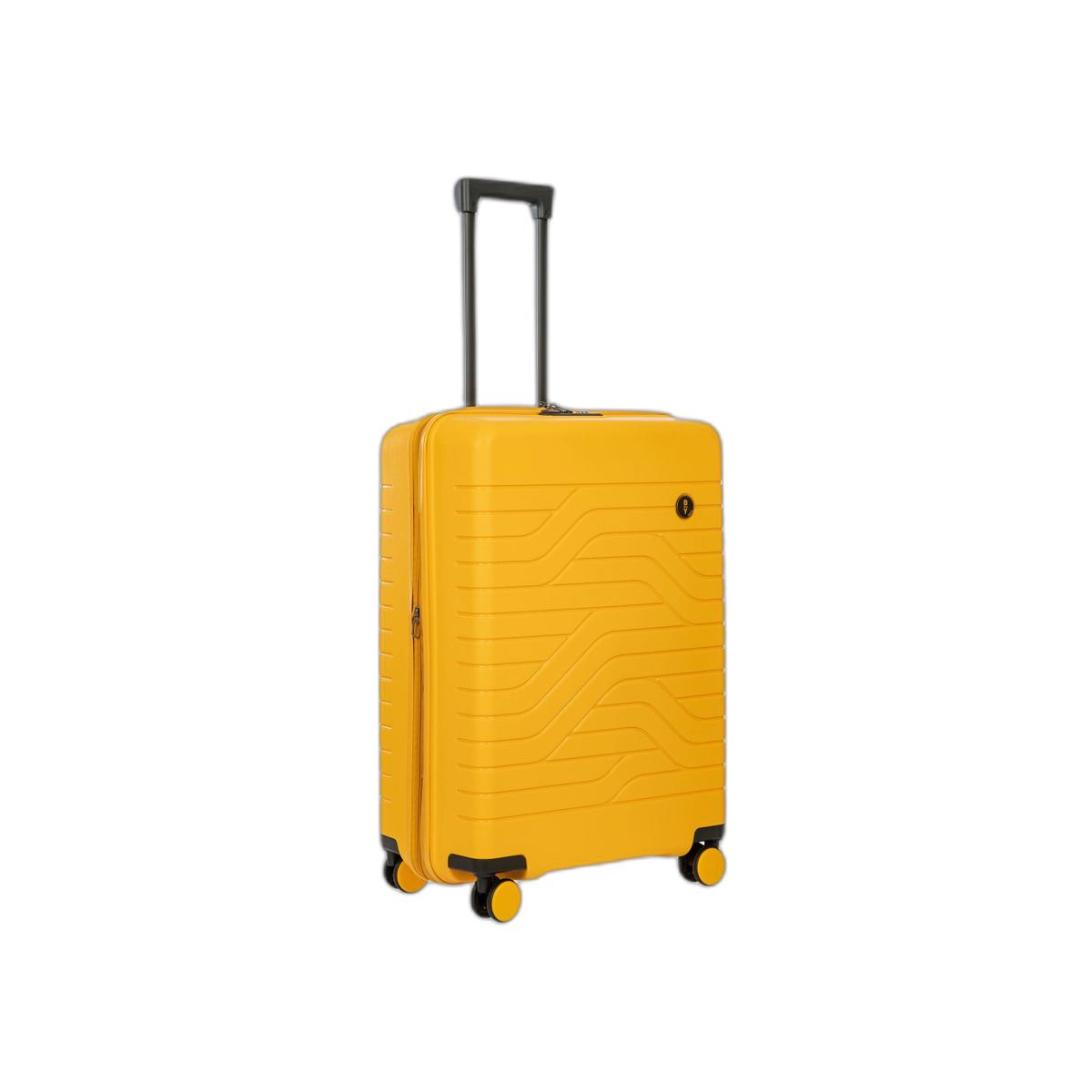 product/b/r/bric-s-milano_b1y08431.171_mango_2.jpg