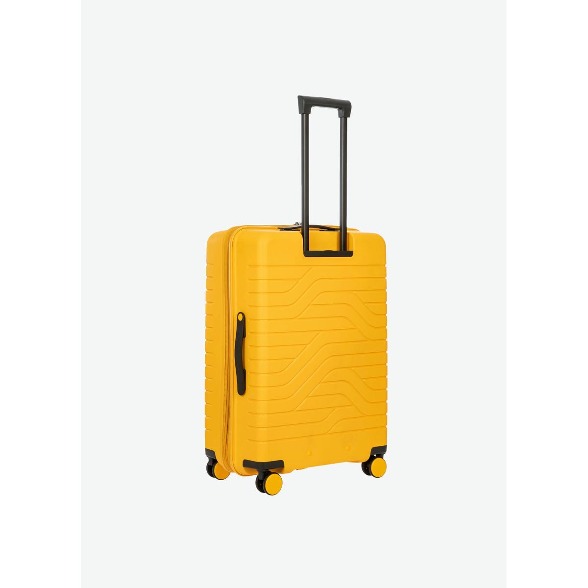 product/b/r/bric-s-milano_b1y08431.171_mango_3.jpg