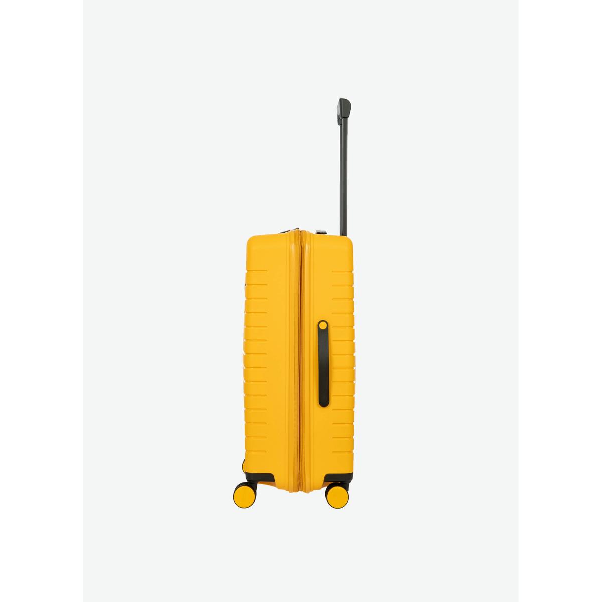 product/b/r/bric-s-milano_b1y08431.171_mango_4.jpg