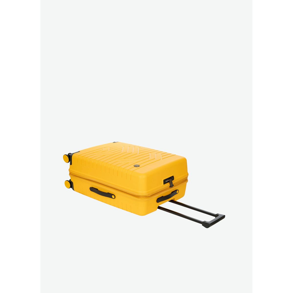 product/b/r/bric-s-milano_b1y08431.171_mango_5.jpg