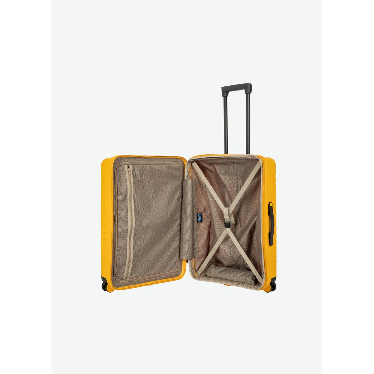 product/b/r/bric-s-milano_b1y08431.171_mango_6.jpg