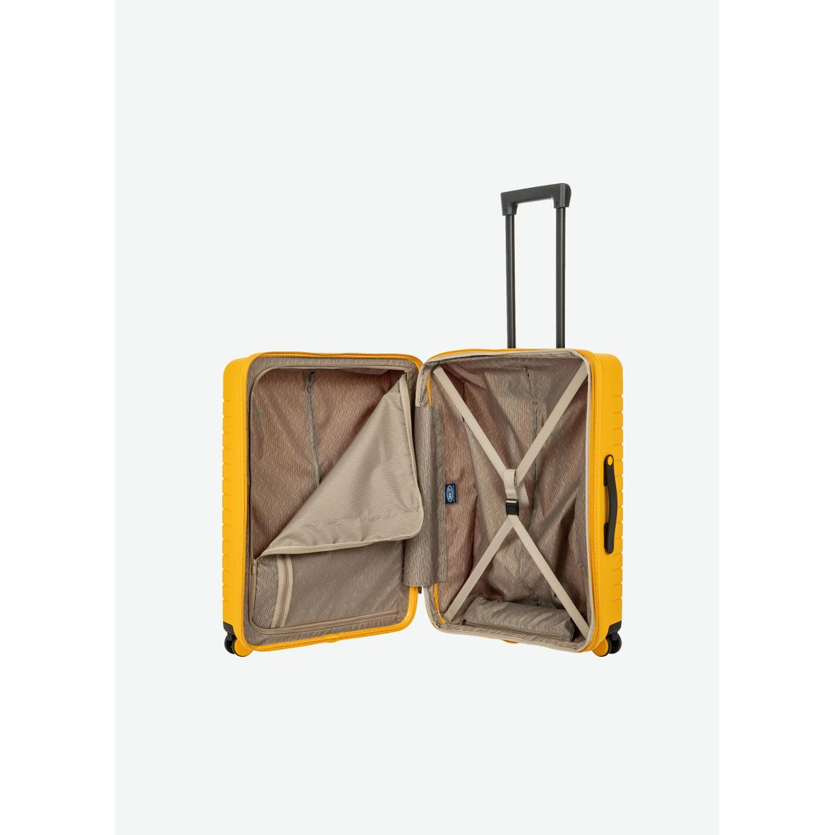 product/b/r/bric-s-milano_b1y08431.171_mango_7.jpg