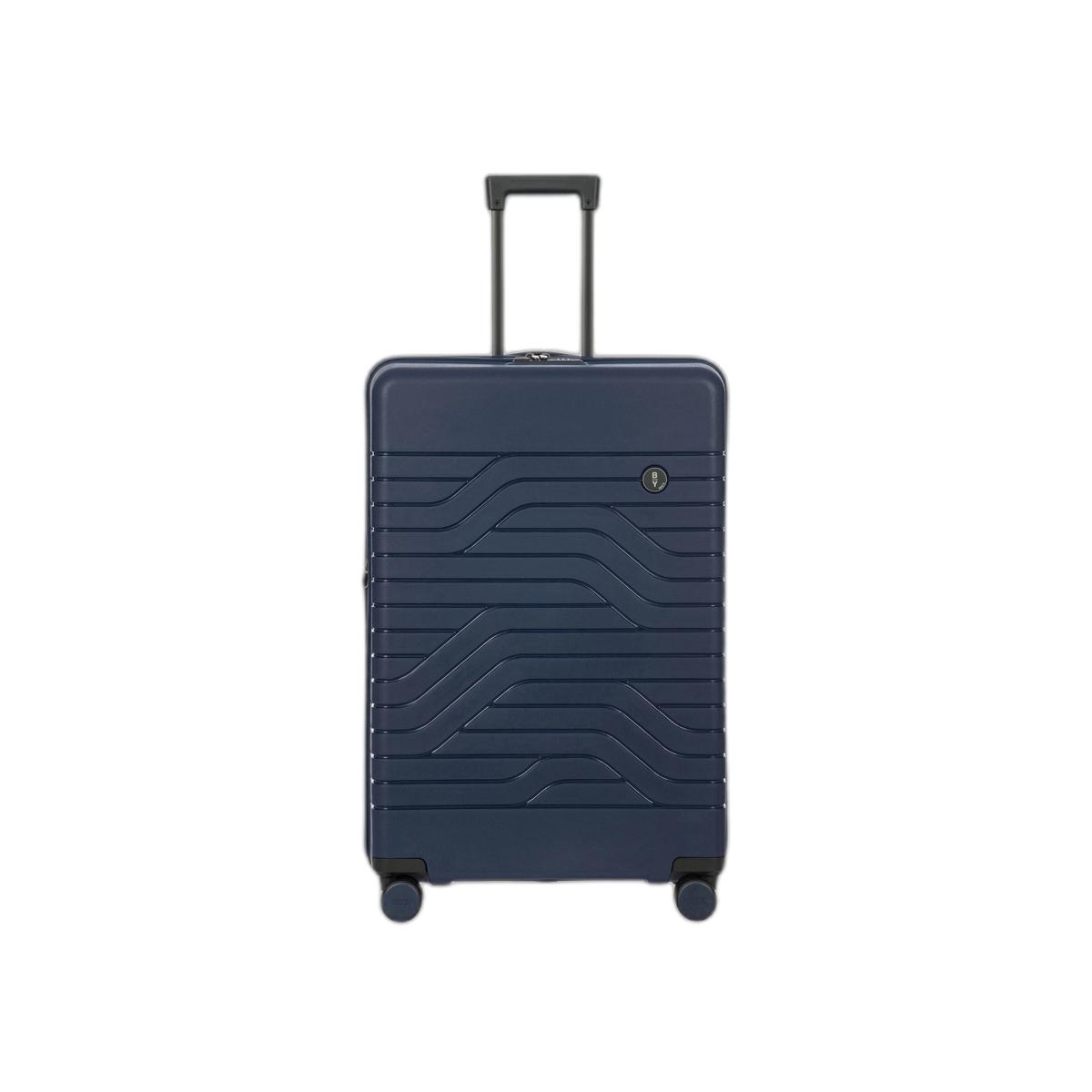 product/b/r/bric-s-milano_b1y08432.050_oceano_1.jpg