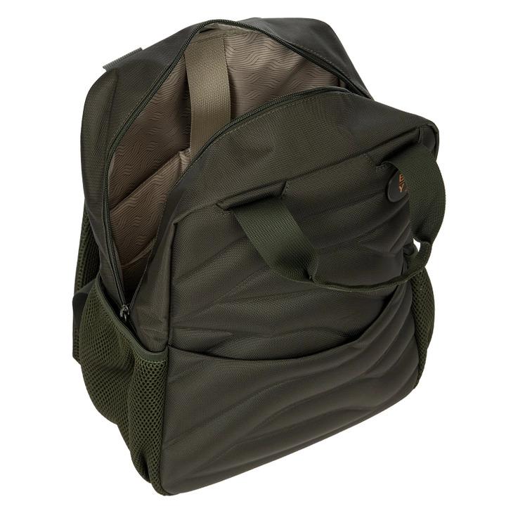 product/b/r/bric-s-milano_b2y04496.078_oliva_5.jpg