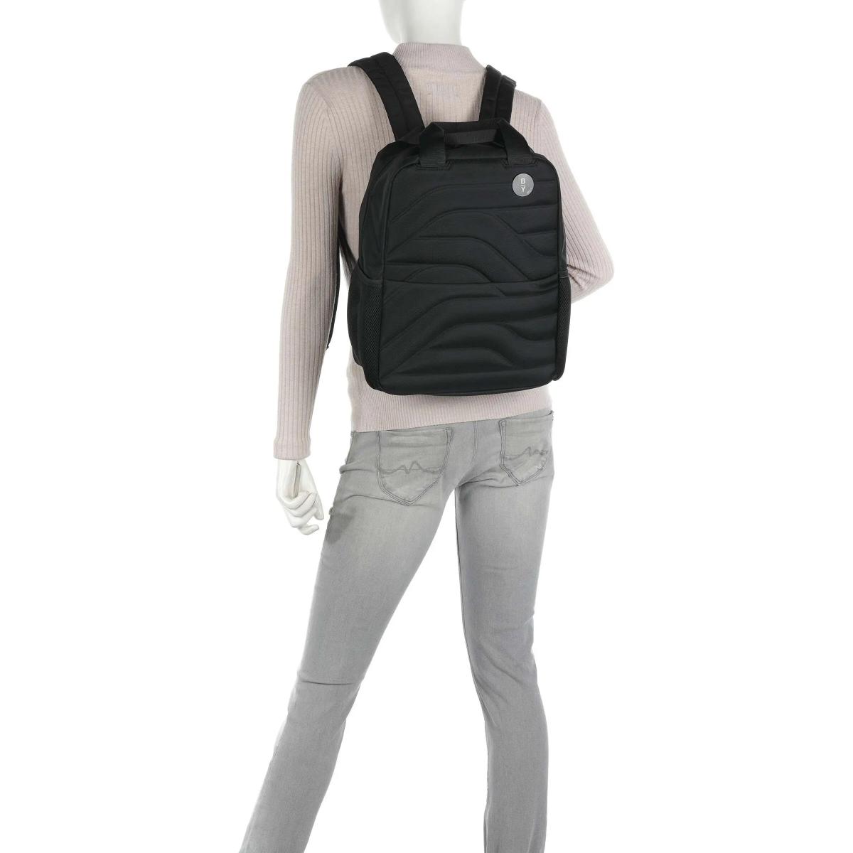 product/b/r/bric-s-milano_b2y04496.078_oliva_7.jpg