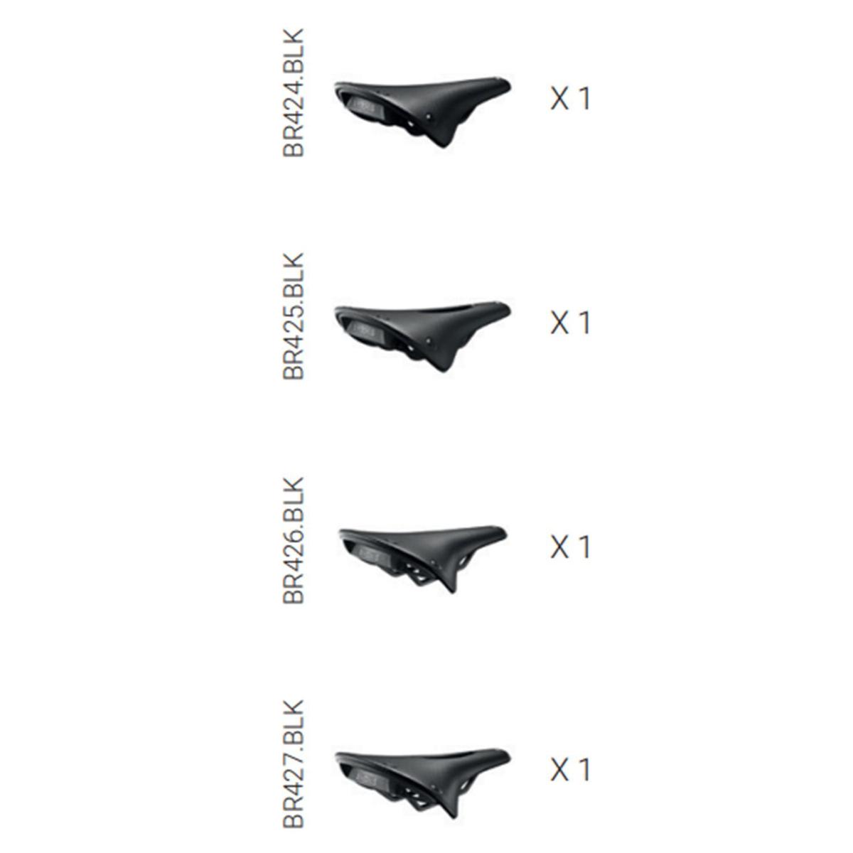 product/b/r/brooks-england_br600_black_1.jpg