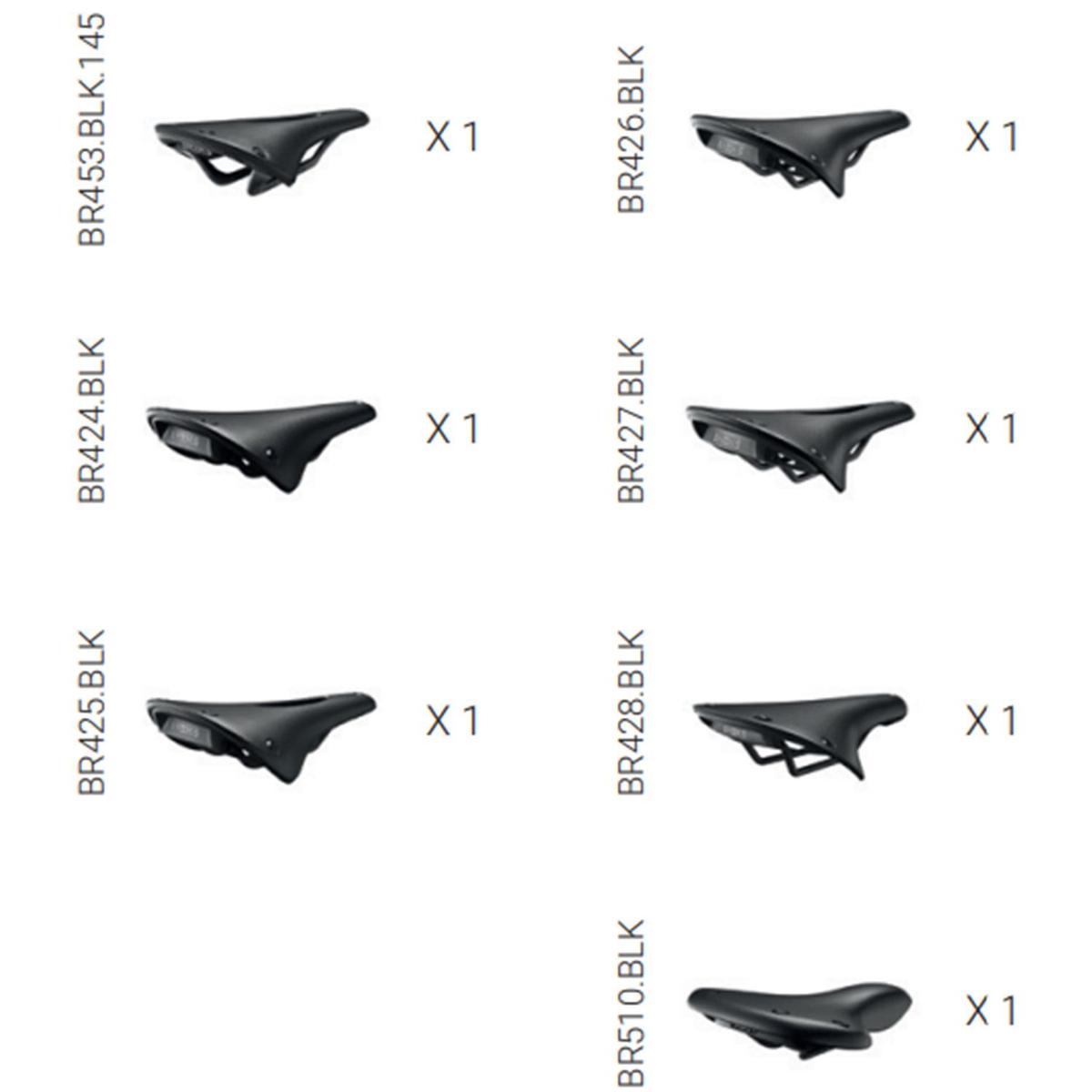 product/b/r/brooks-england_br601_black_1.jpg