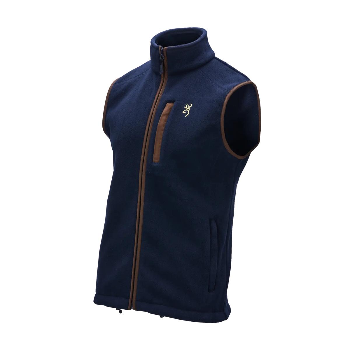 product/b/r/browning_3059893501_blue_1.jpg
