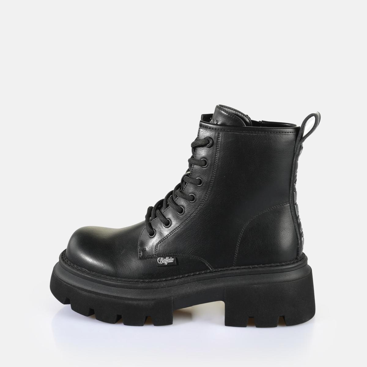 product/b/u/buffalo-1622616-black-2.jpg