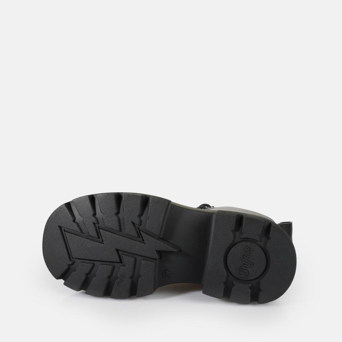 product/b/u/buffalo-1622616-black-6.jpg