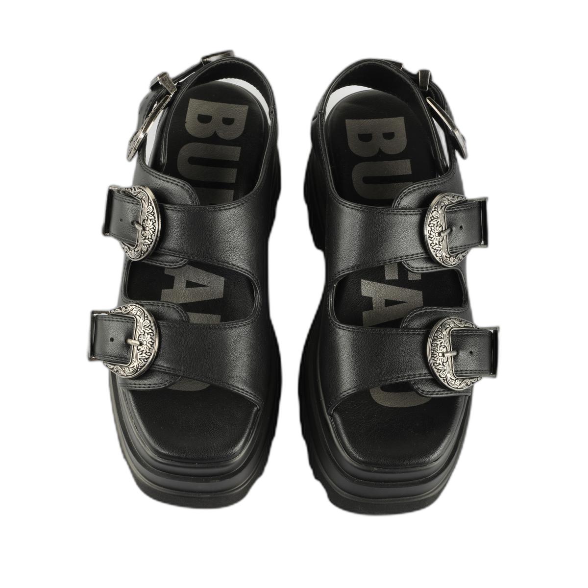 product/b/u/buffalo_1602261_black_1.jpg