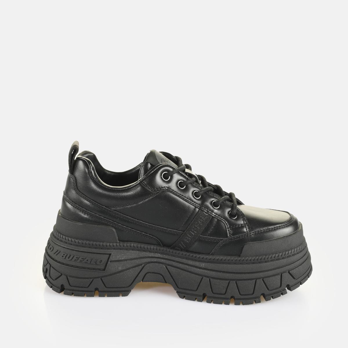 product/b/u/buffalo_1622516_black_4.jpg
