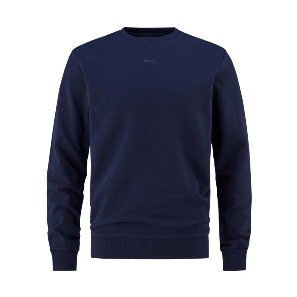 product/b/u/bula_720871-navy_navy_1.jpg