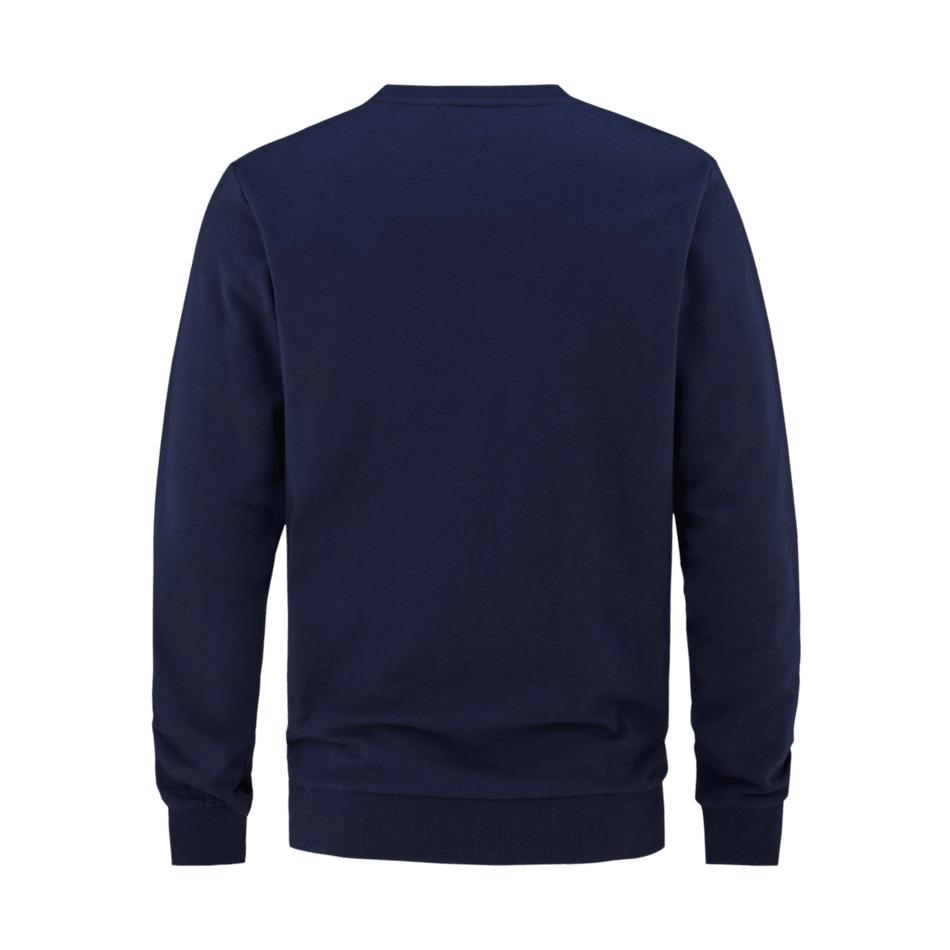 product/b/u/bula_720871-navy_navy_2.jpg