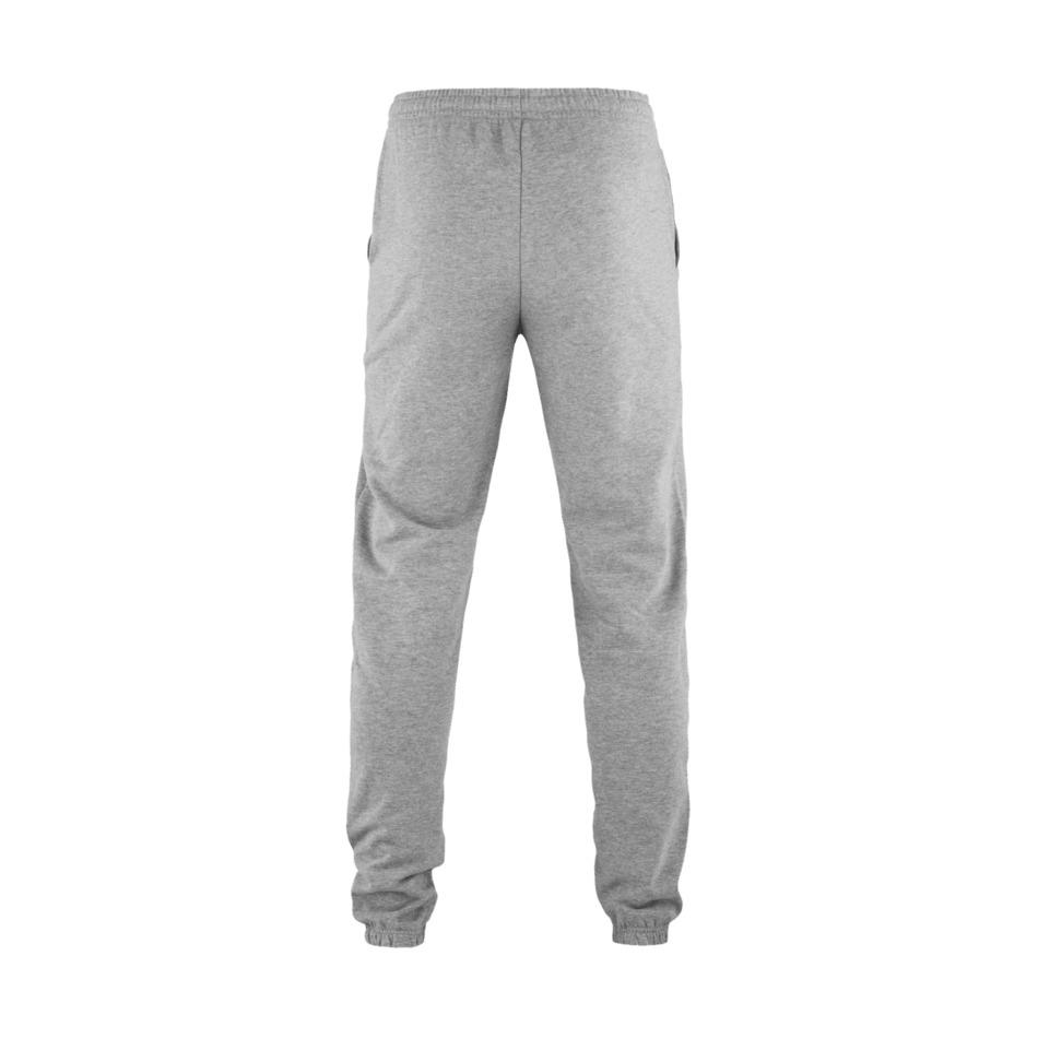 product/b/u/bula_720985-greym_greym_2.jpg