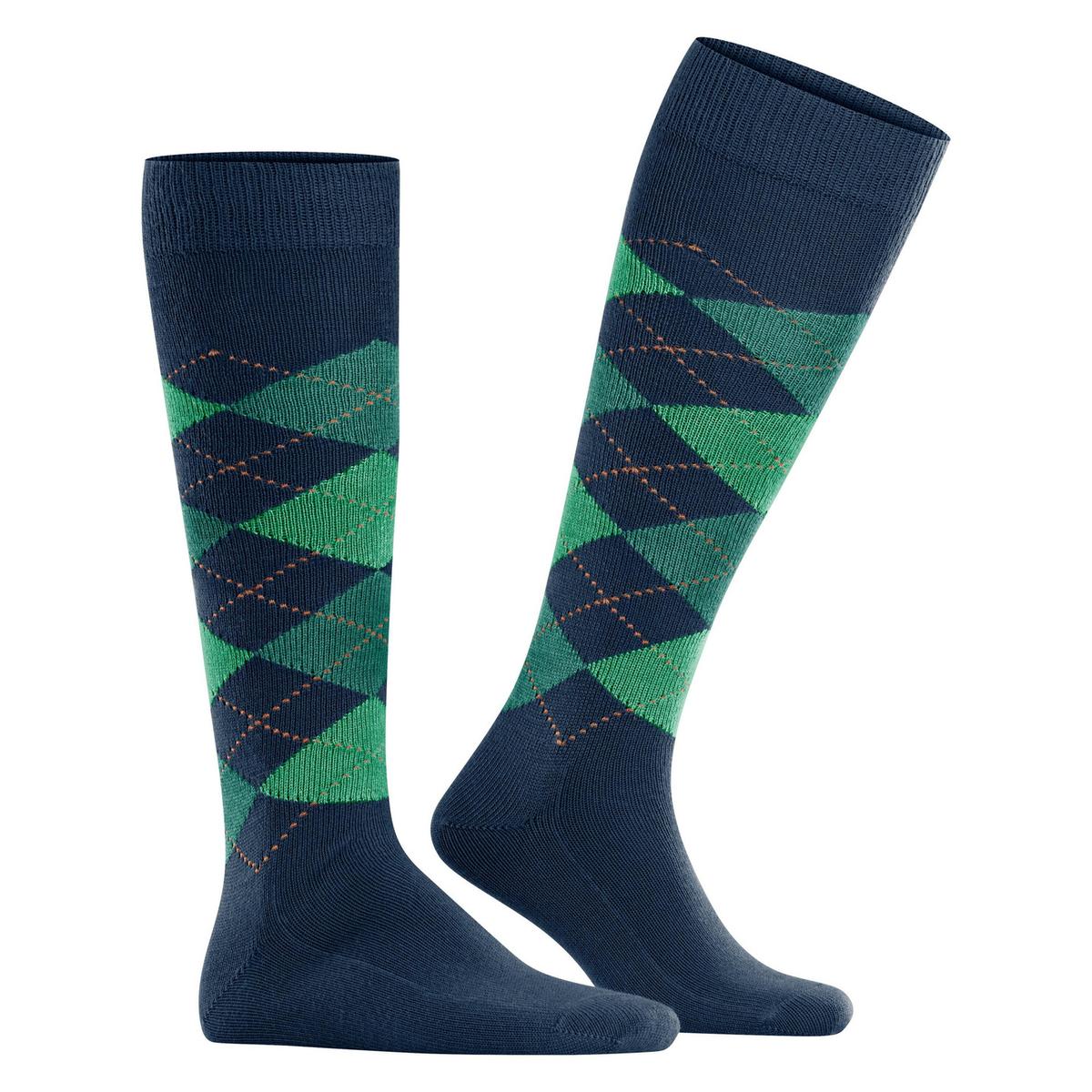 product/b/u/burlington_21713-6187_bleu-marine_3.jpg