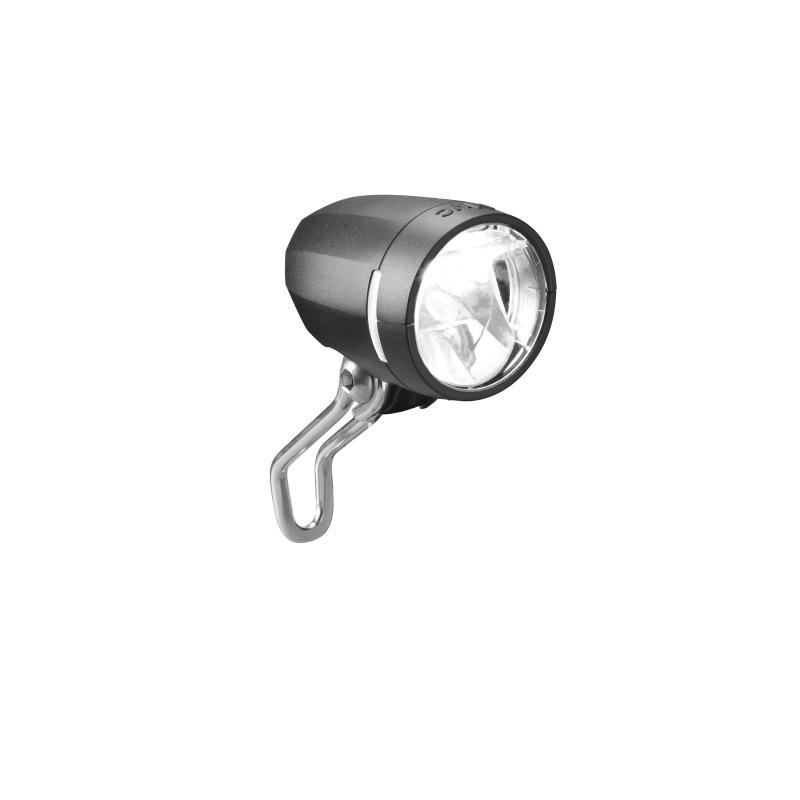 product/b/u/busch-muller_bm150rtsndi-04_0.jpg