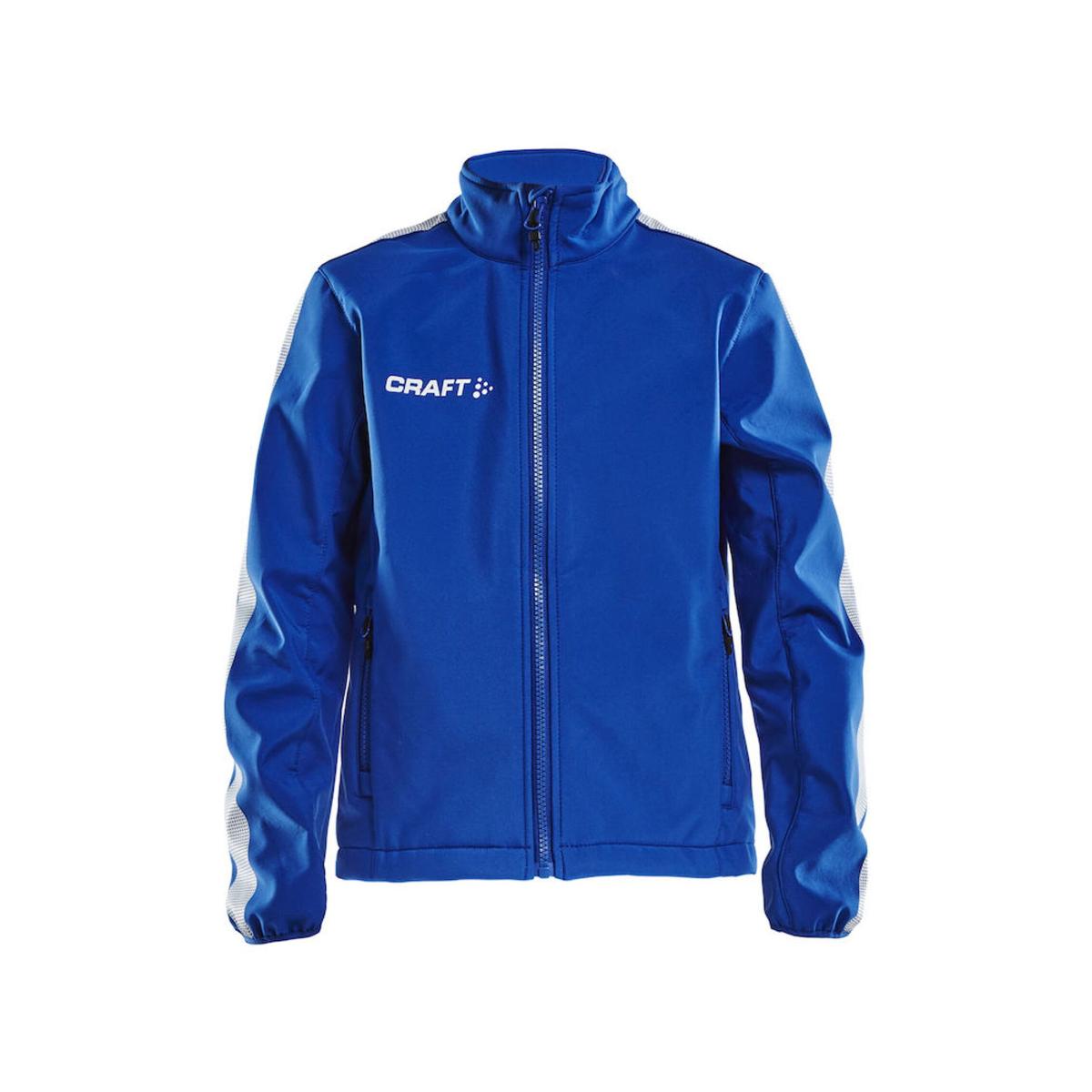 product/c/1/c1906724-346000_0.jpg