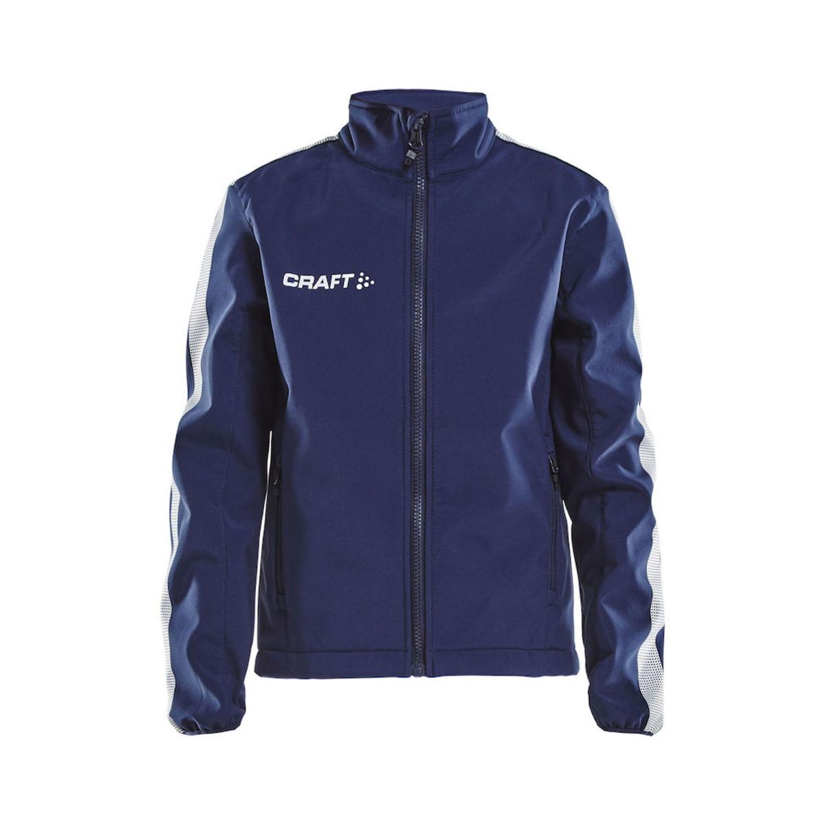 product/c/1/c1906724-390000_0.jpg