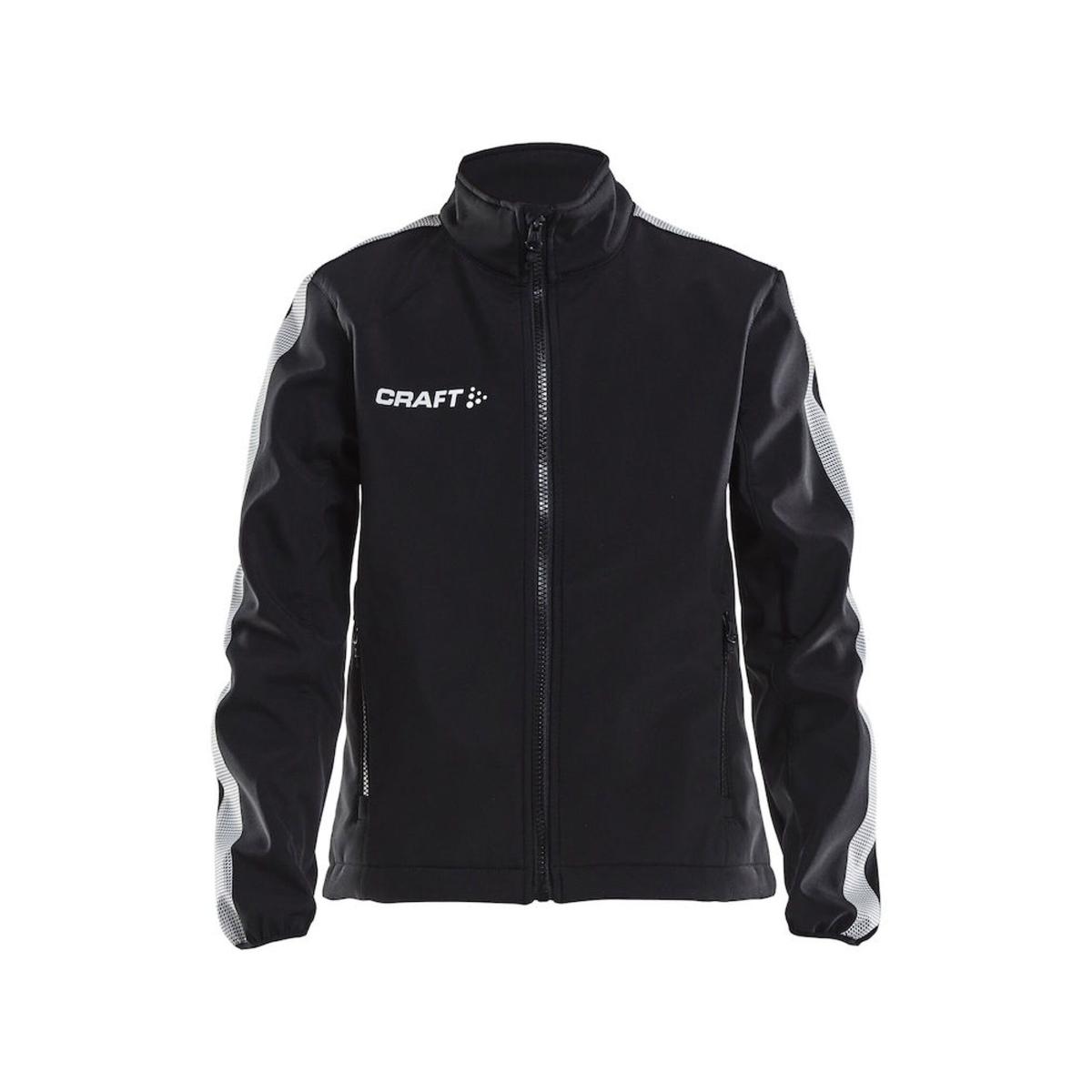 product/c/1/c1906724-999000_0.jpg