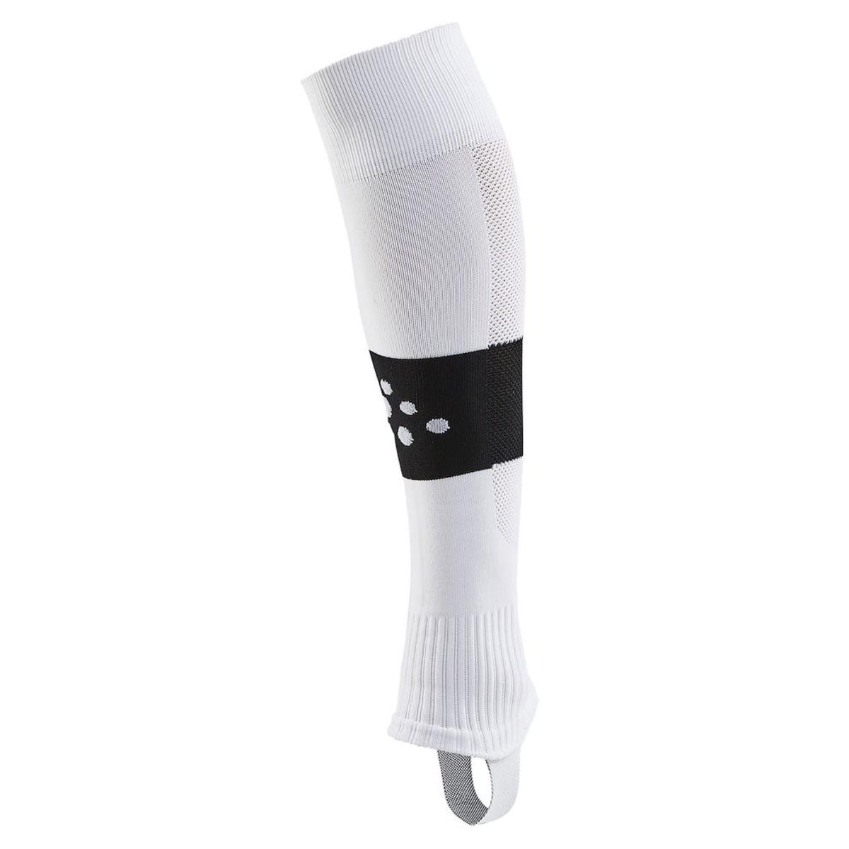 product/c/1/c1906741-900999_0.jpg