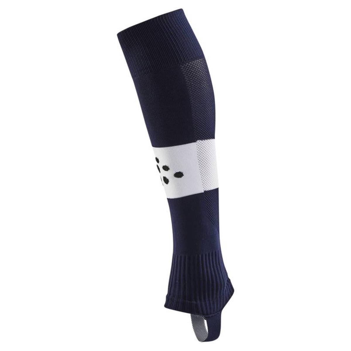 product/c/1/c1906742-390900_0.jpg