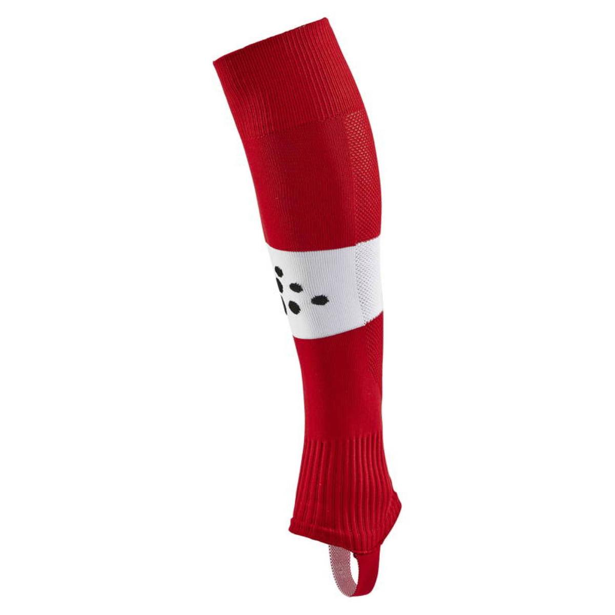 product/c/1/c1906742-430900_0.jpg