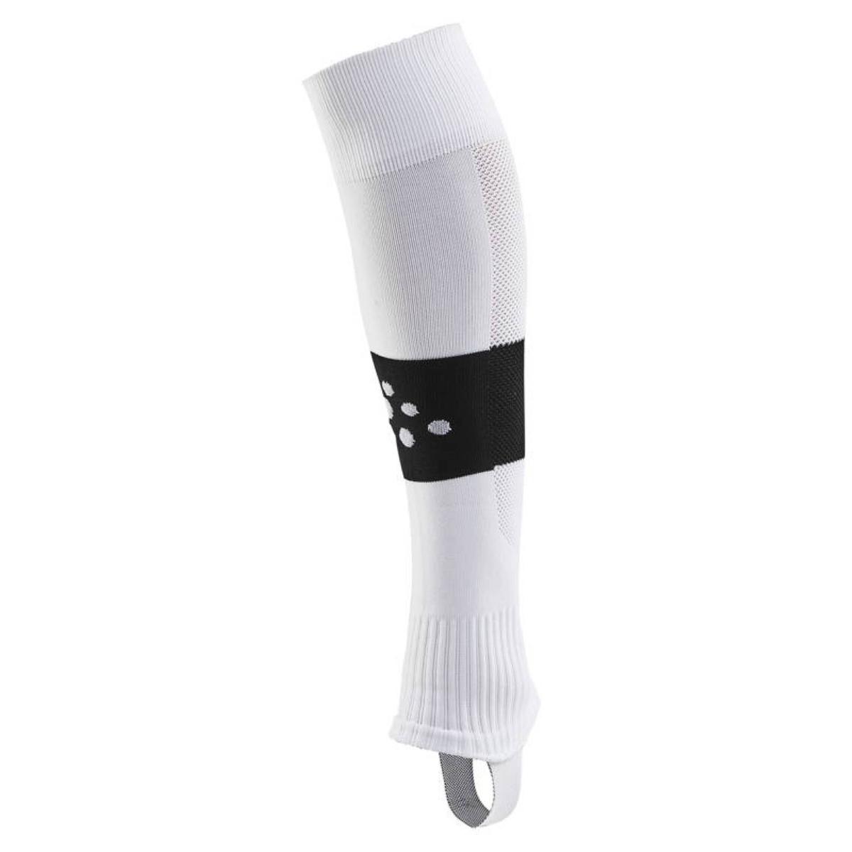 product/c/1/c1906742-900999_0.jpg