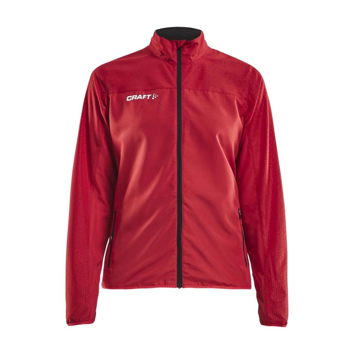 product/c/1/c1907380-430000_0.jpg