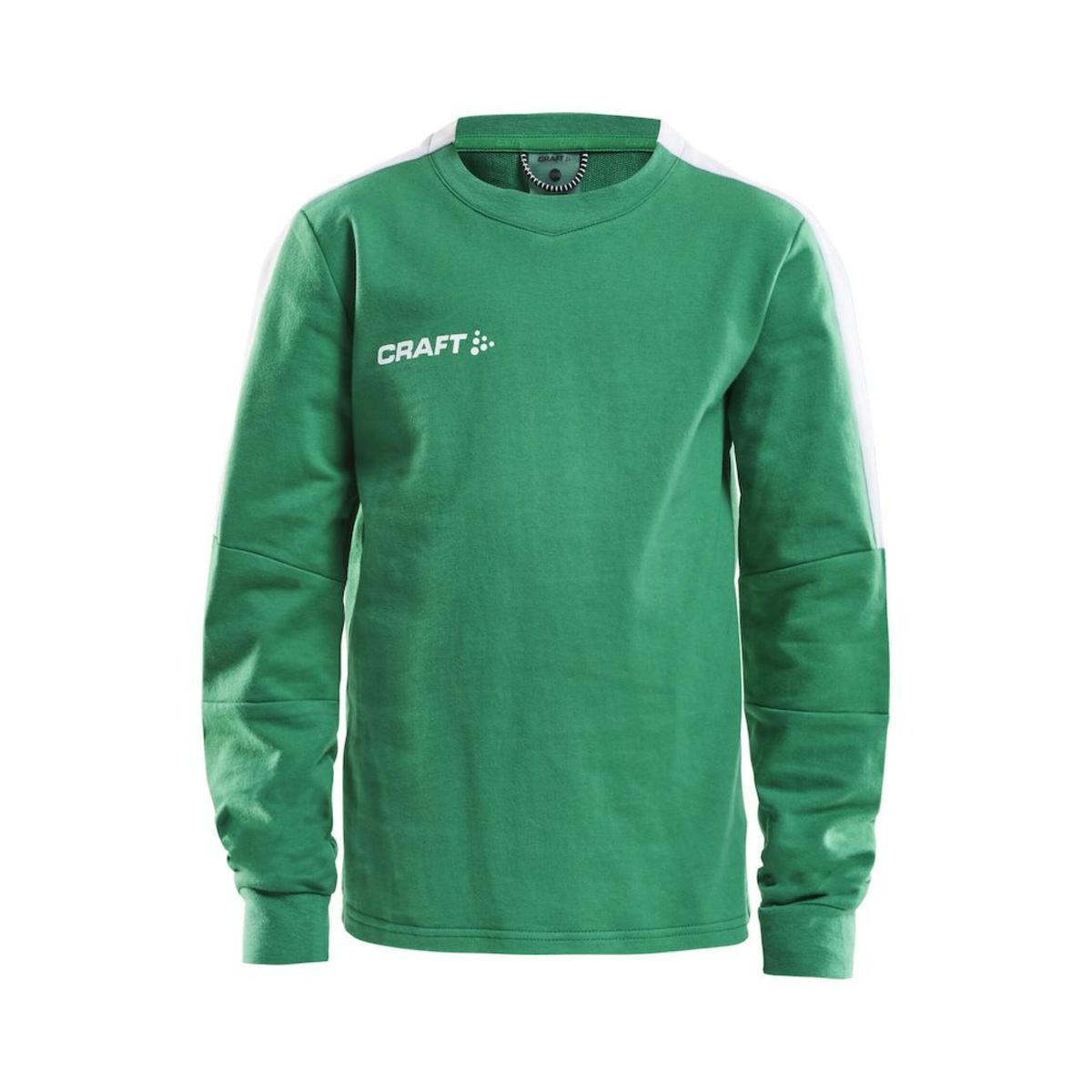 product/c/1/c1907949-651900_0.jpg