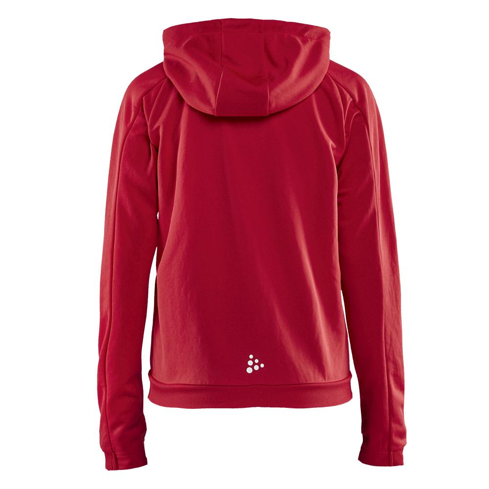 product/c/1/c1910159-430000_2.jpg