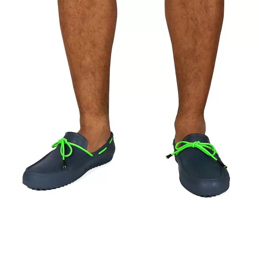 product/c/a/cacatoes_21m2002-211_navy-green-fluo_3.jpg