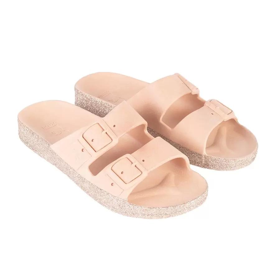 product/c/a/cacatoes_23s1044-081_nude_1.jpg