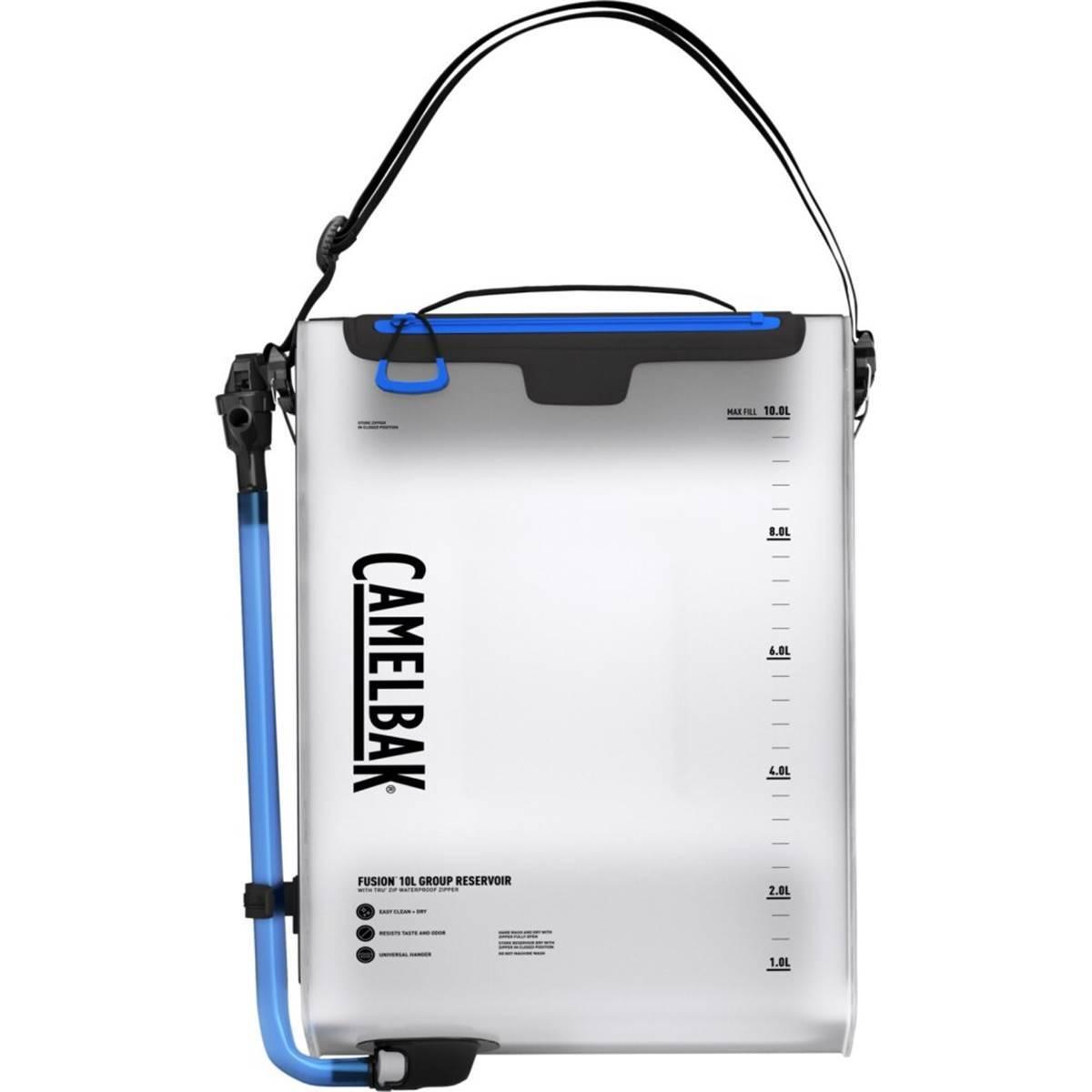 product/c/a/camelbak_caohy040004_1.jpg