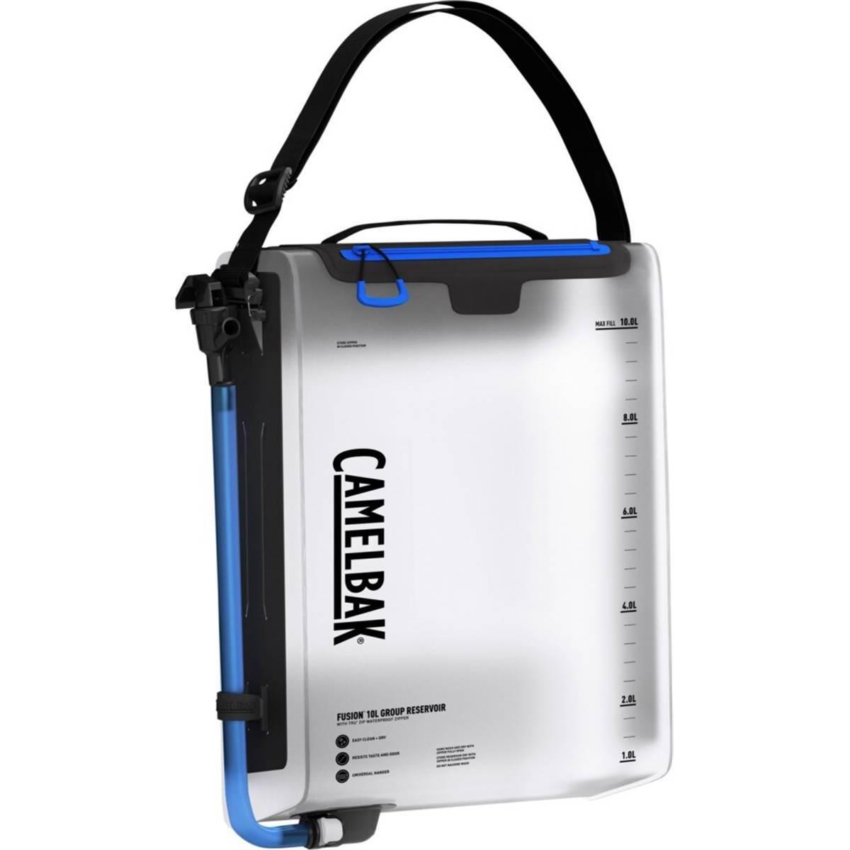 product/c/a/camelbak_caohy040004_2.jpg