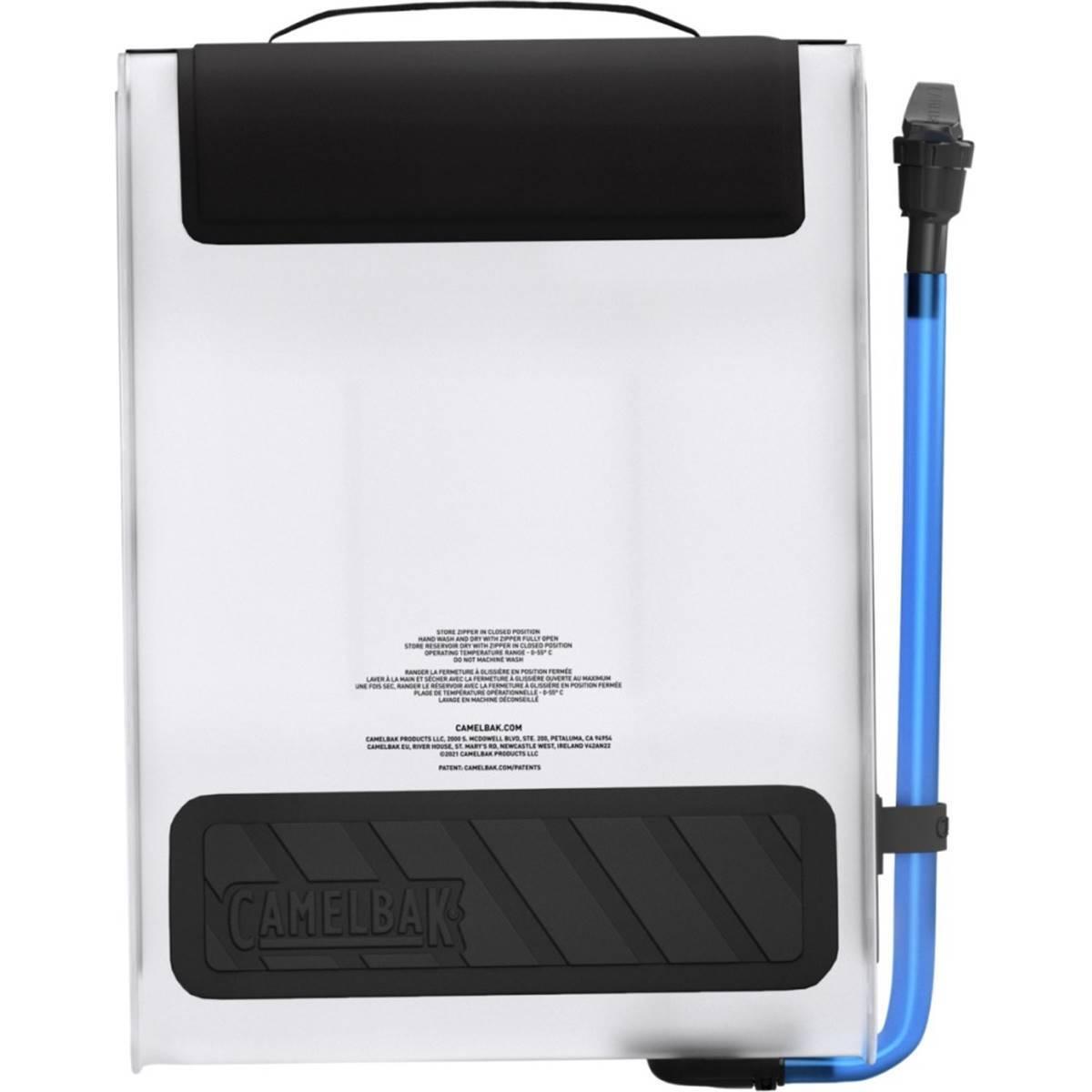 product/c/a/camelbak_caohy040004_4.jpg