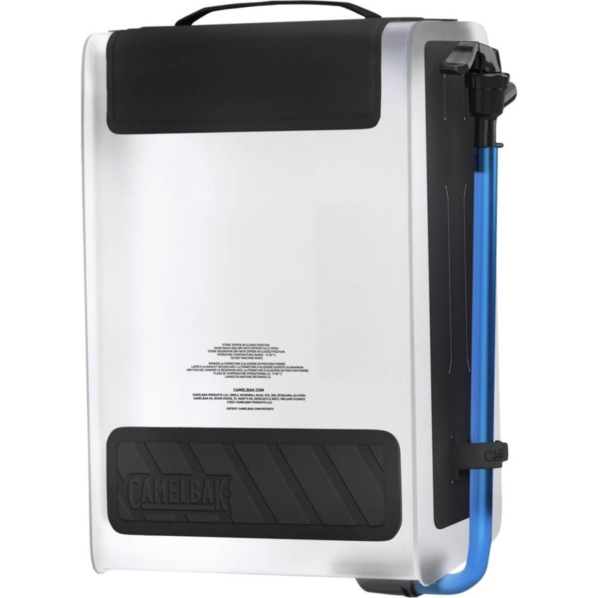 product/c/a/camelbak_caohy040004_5.jpg