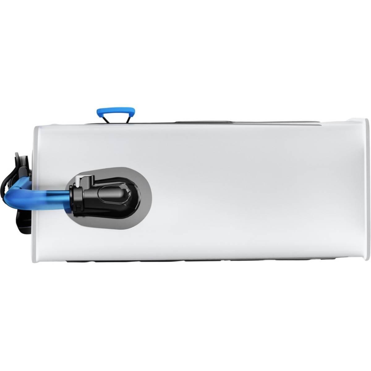 product/c/a/camelbak_caohy040004_7.jpg