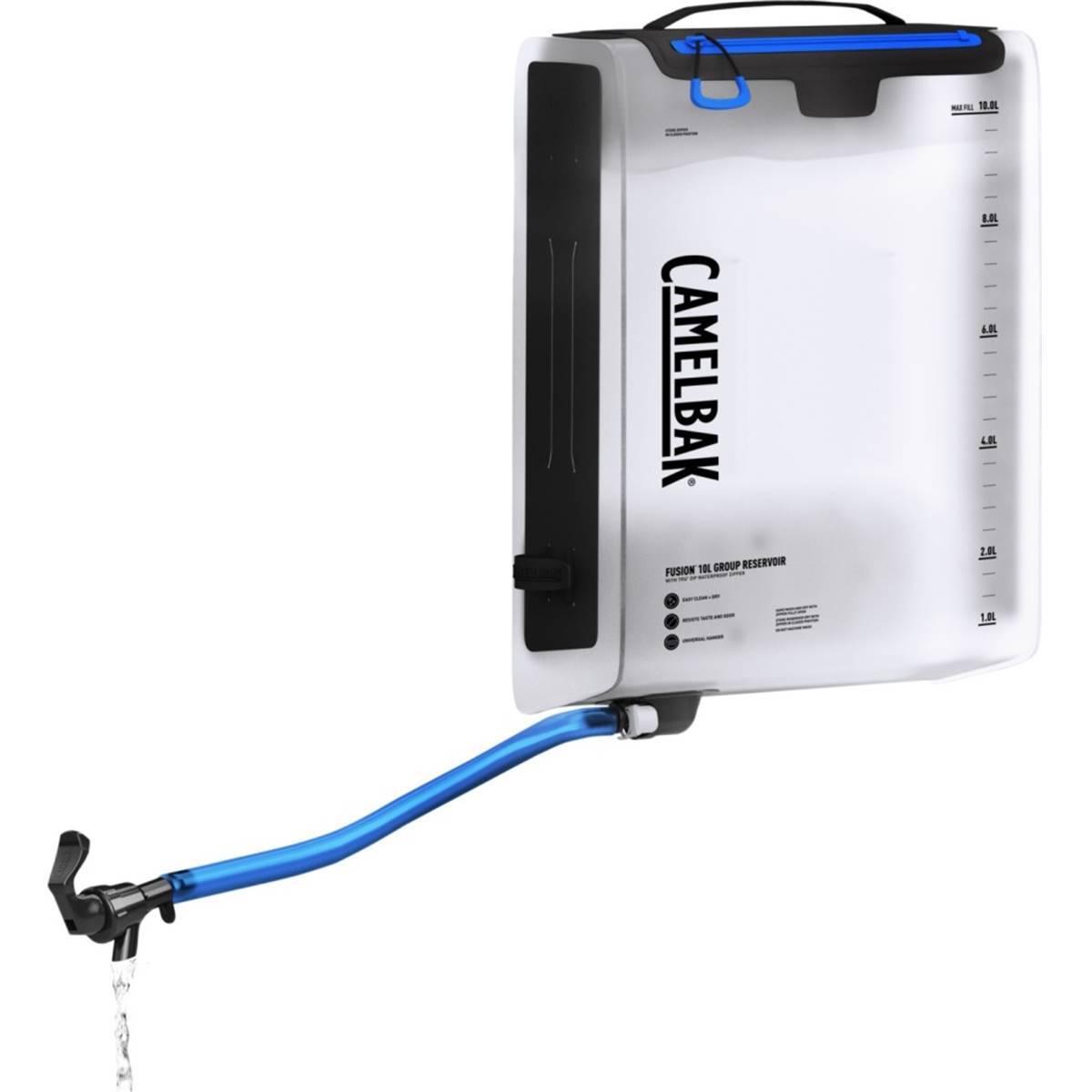 product/c/a/camelbak_caohy040004_8.jpg