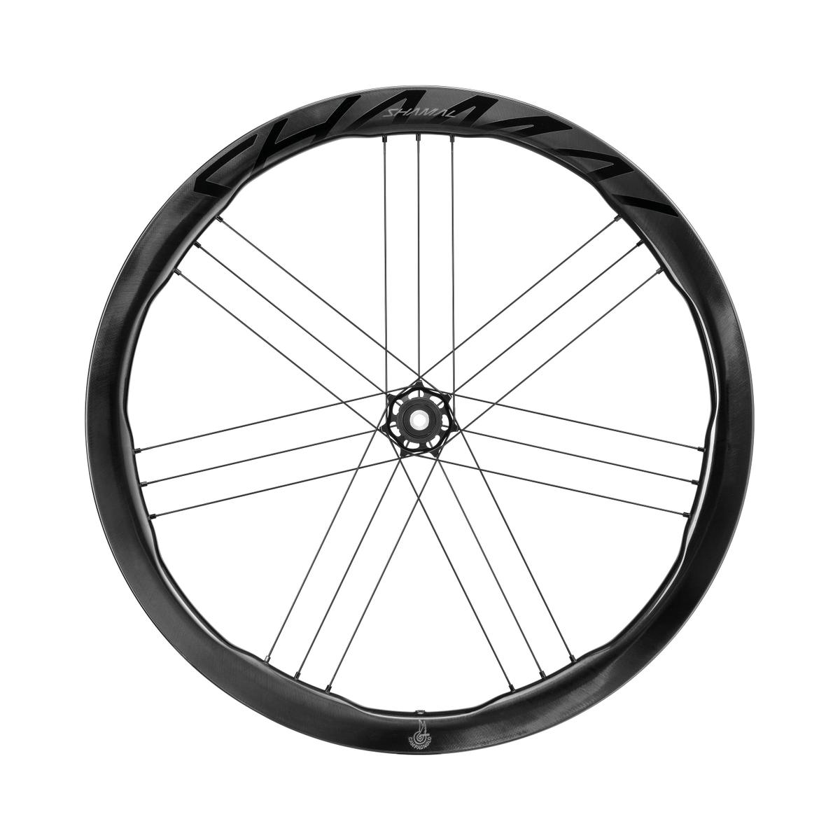 product/c/a/campagnolo_727014_noir_1.jpg