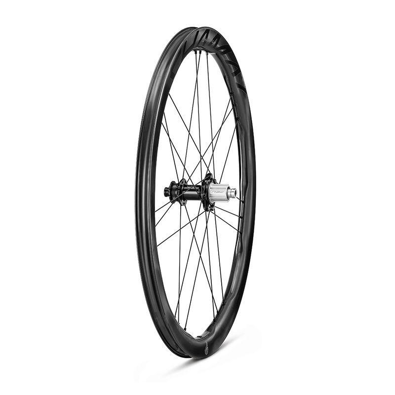 product/c/a/campagnolo_727014_noir_2.jpg